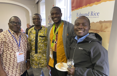 Screenshot 2023 07 07 at 11.17.37