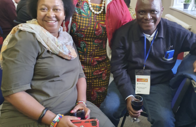 Screenshot 2023 07 07 at 11.21.13