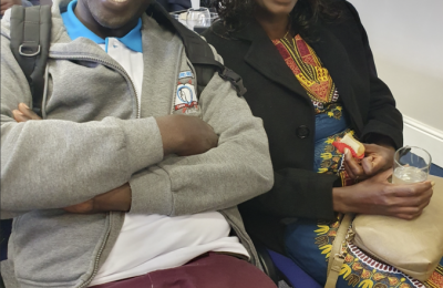 Screenshot 2023 07 07 at 11.21.50