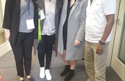 Screenshot 2023 07 07 at 11.22.00