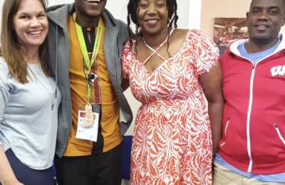 Screenshot 2023 07 07 at 11.23.35