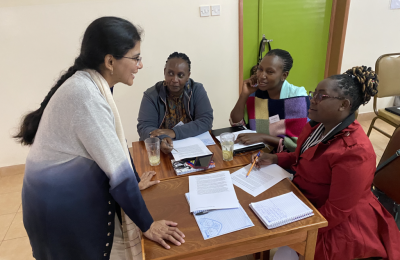 Screenshot 2024 02 09 at 10.48.23