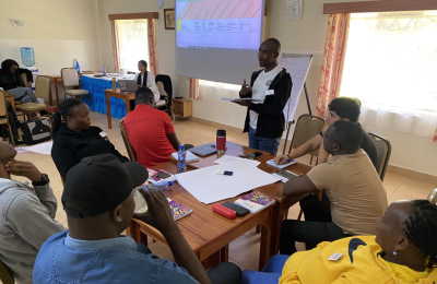 Screenshot 2024 02 09 at 10.48.40