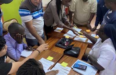 Screenshot 2024 02 09 at 10.48.52