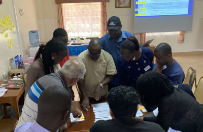 Screenshot 2024 02 09 at 10.48.58