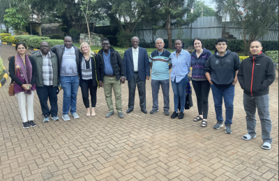 Screenshot 2024 02 09 at 10.55.36