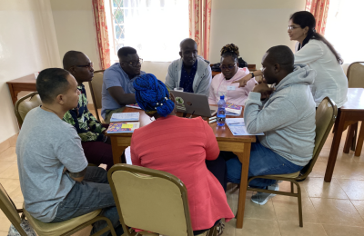 Screenshot 2024 02 09 at 11.44.29