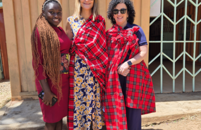 Screenshot 2025 07 09 at 16.36.52