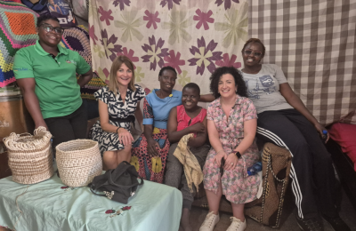 Screenshot 2025 07 09 at 16.37.01