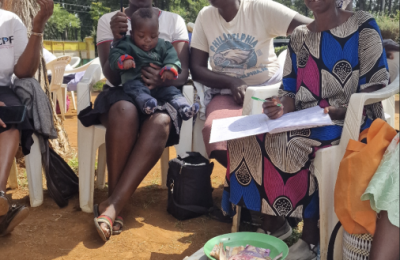 Screenshot 2025 12 05 at 12.35.41