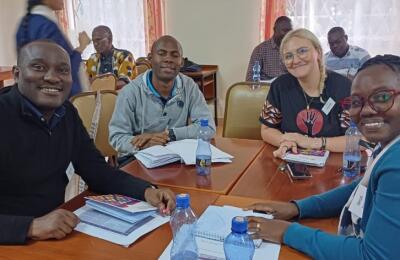 b13ad1cd ab1a 4896 affd 1595383150bd