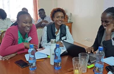 e9120b99 9df1 4a2e baca 5f5aa71cfdeb